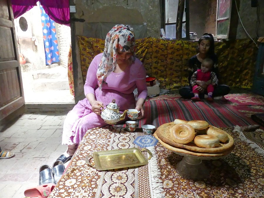 silk-roads_alikarim_5_28s