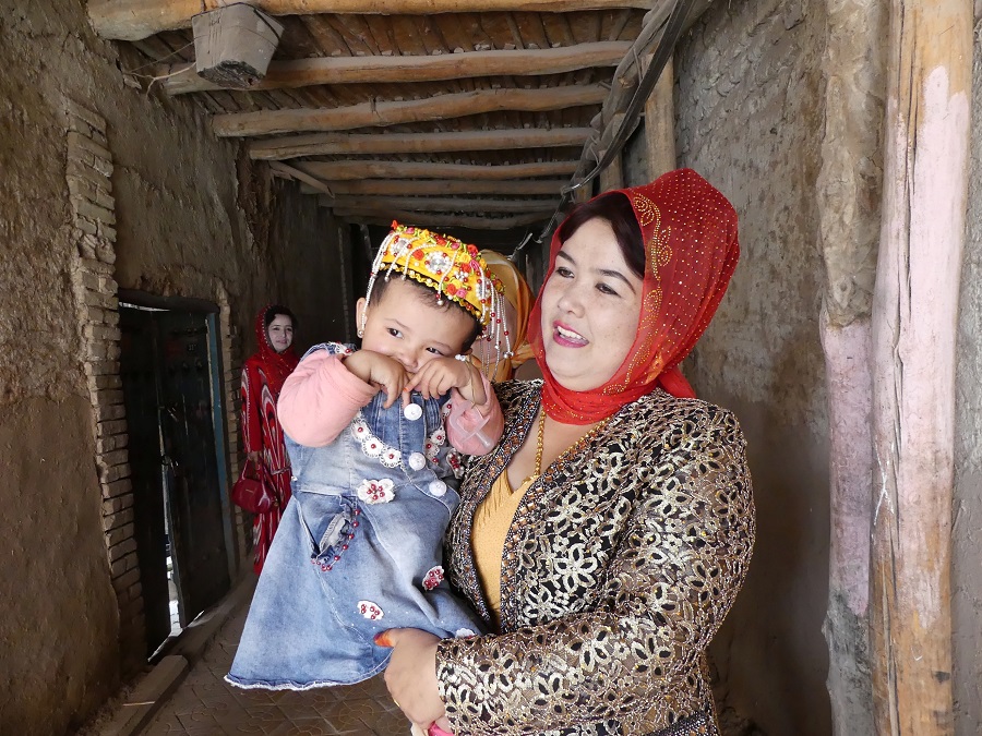 silk-roads_alikarim_5_30s