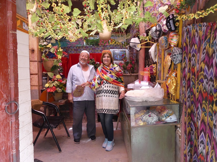 silk-roads_alikarim_5_31s