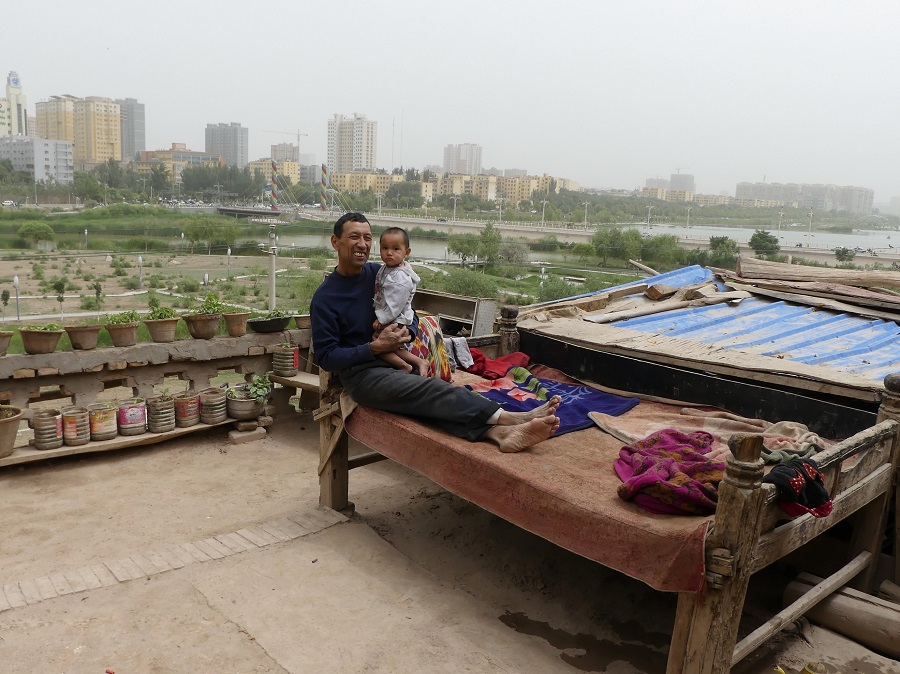 silk-roads_alikarim_5_32s