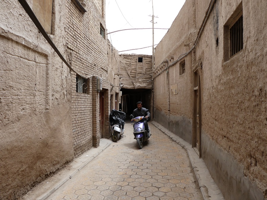 silk-roads_alikarim_5_33s