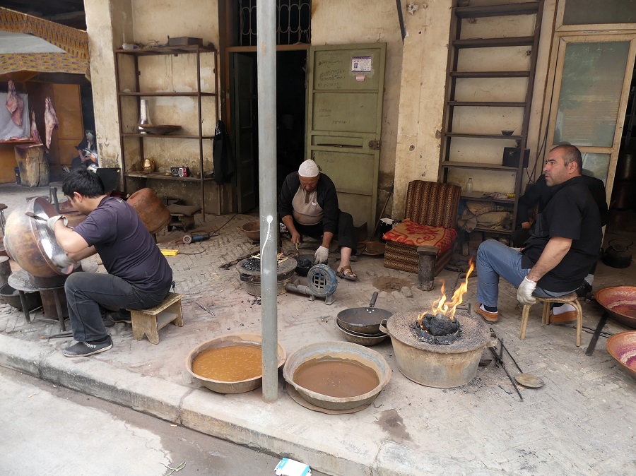 silk-roads_alikarim_5_37s