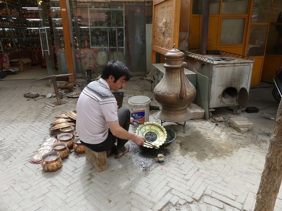 silk-roads_alikarim_5_39s