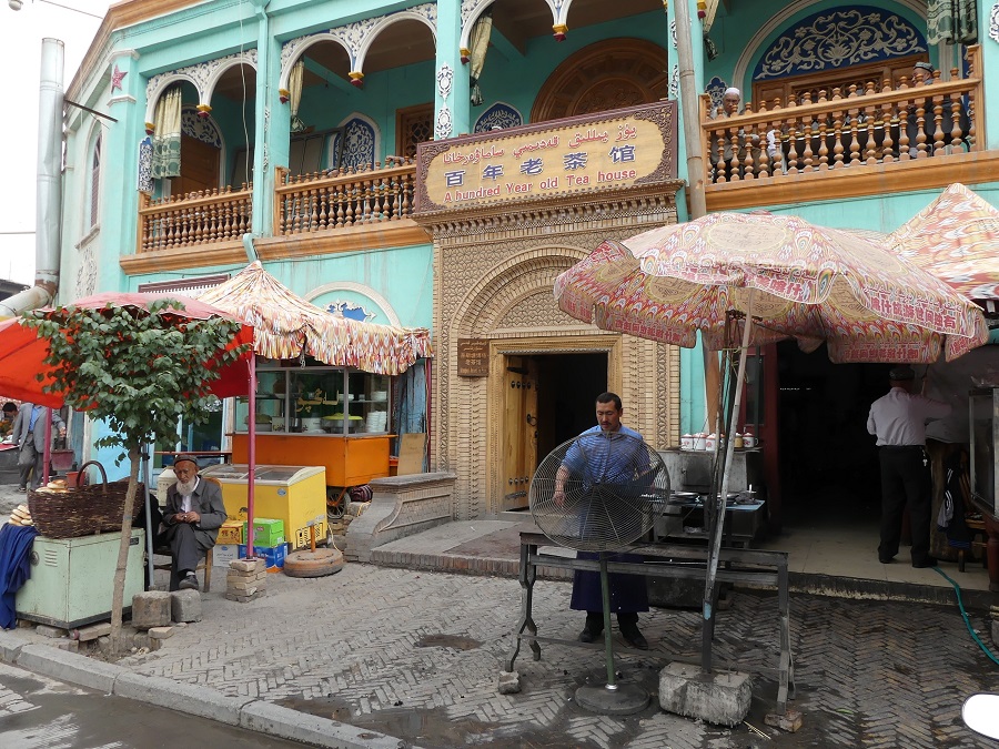 silk-roads_alikarim_5_41s