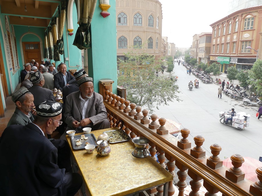 silk-roads_alikarim_5_43s