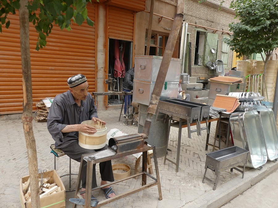 silk-roads_alikarim_5_47s