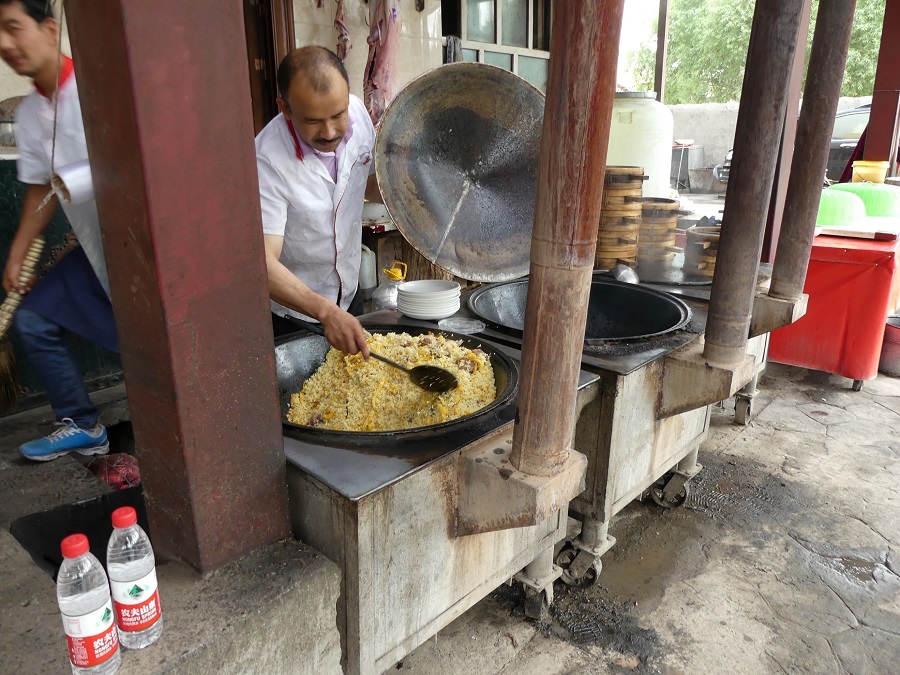 silk-roads_alikarim_6_05s