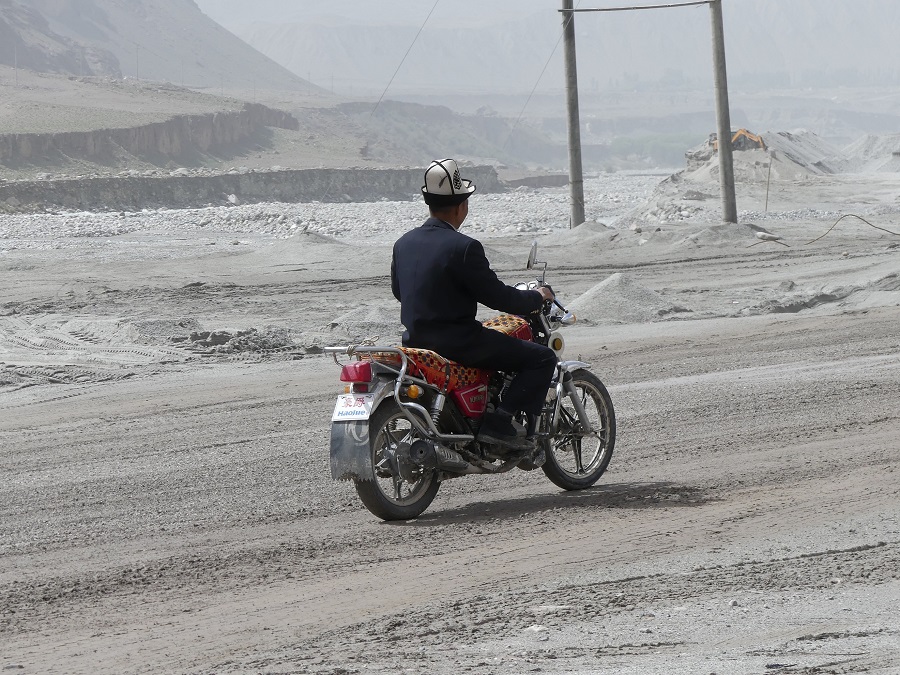 silk-roads_alikarim_6_08s