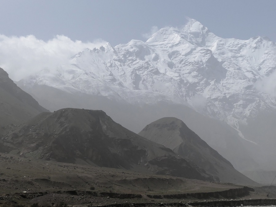 silk-roads_alikarim_6_09s