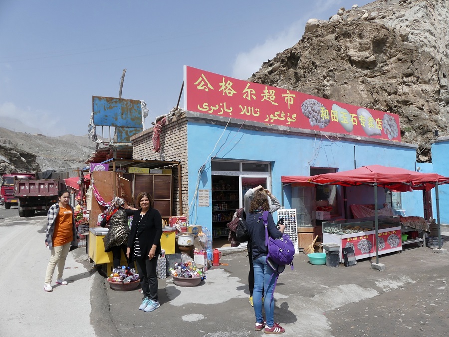 silk-roads_alikarim_6_10s