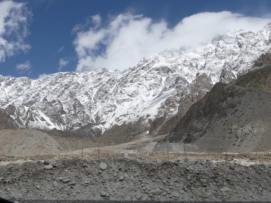 silk-roads_alikarim_6_14s