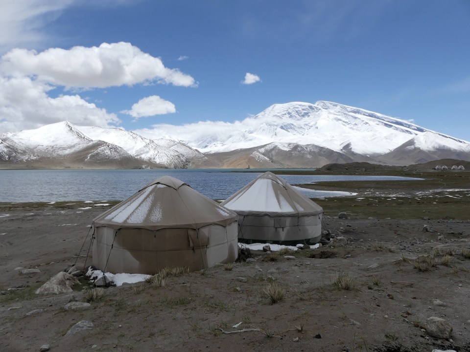 silk-roads_alikarim_6_16s