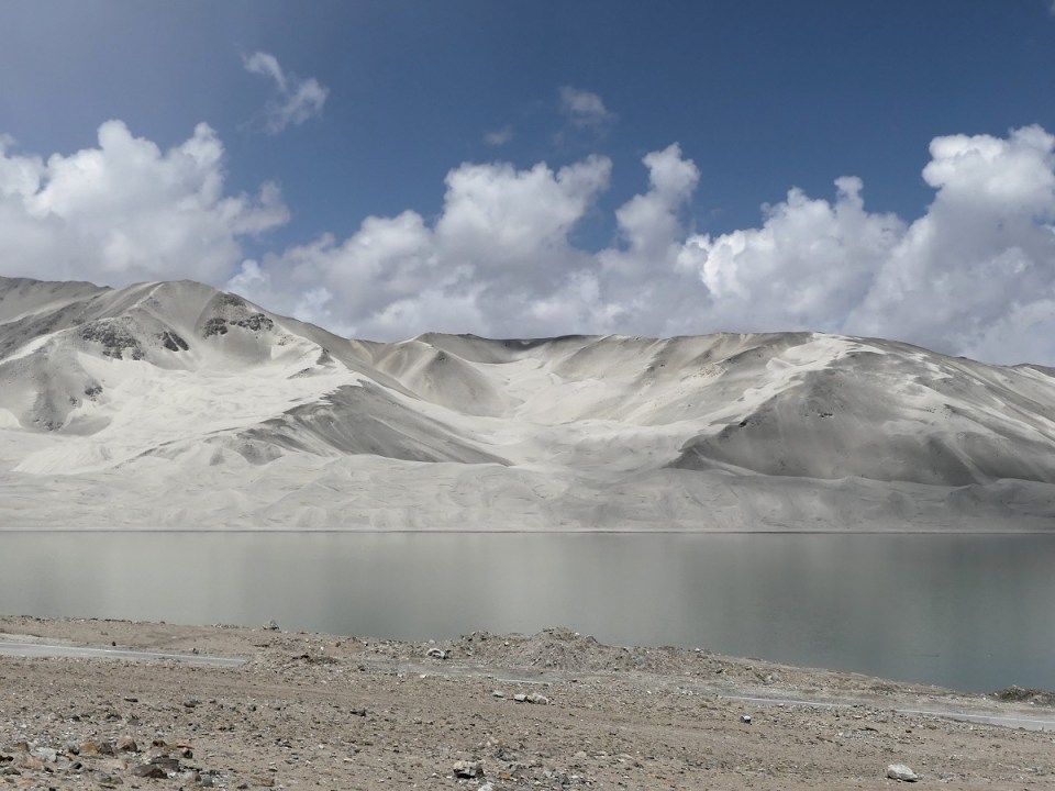 silk-roads_alikarim_6_17s