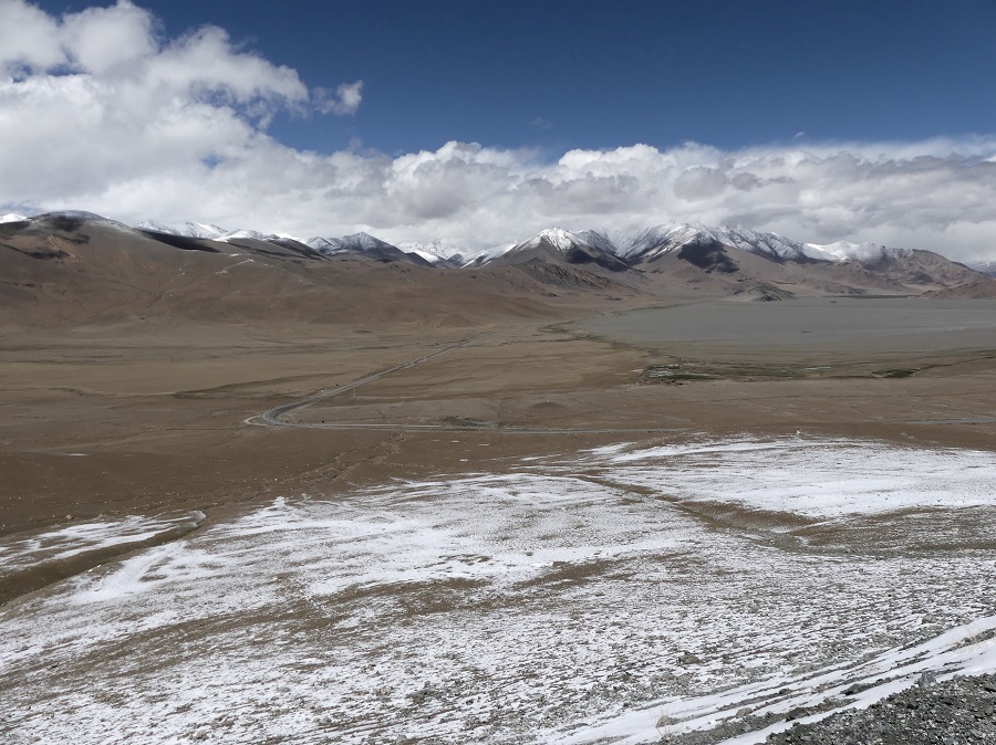 silk-roads_alikarim_6_19s