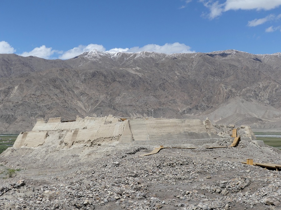 silk-roads_alikarim_6_21s