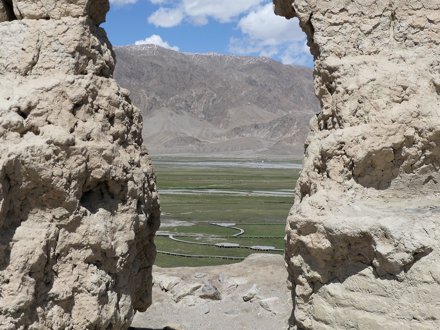 silk-roads_alikarim_6_23s