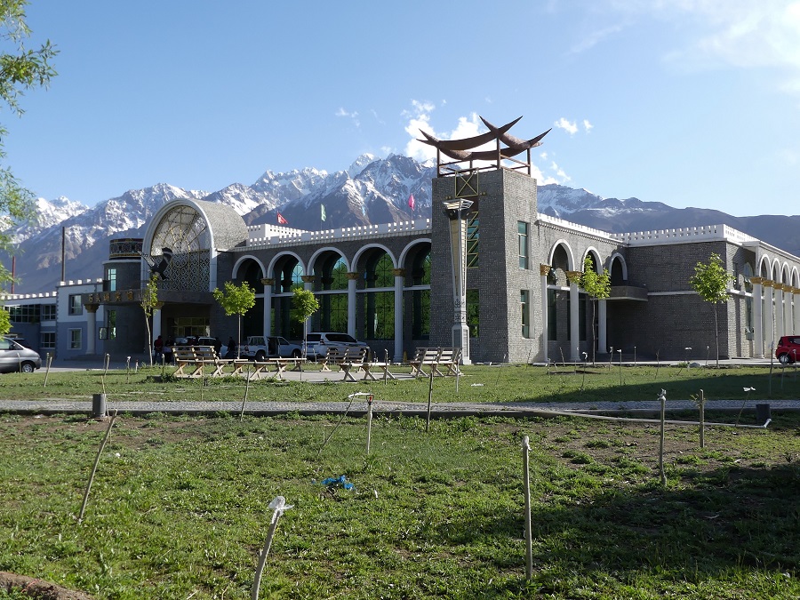 silk-roads_alikarim_6_28s