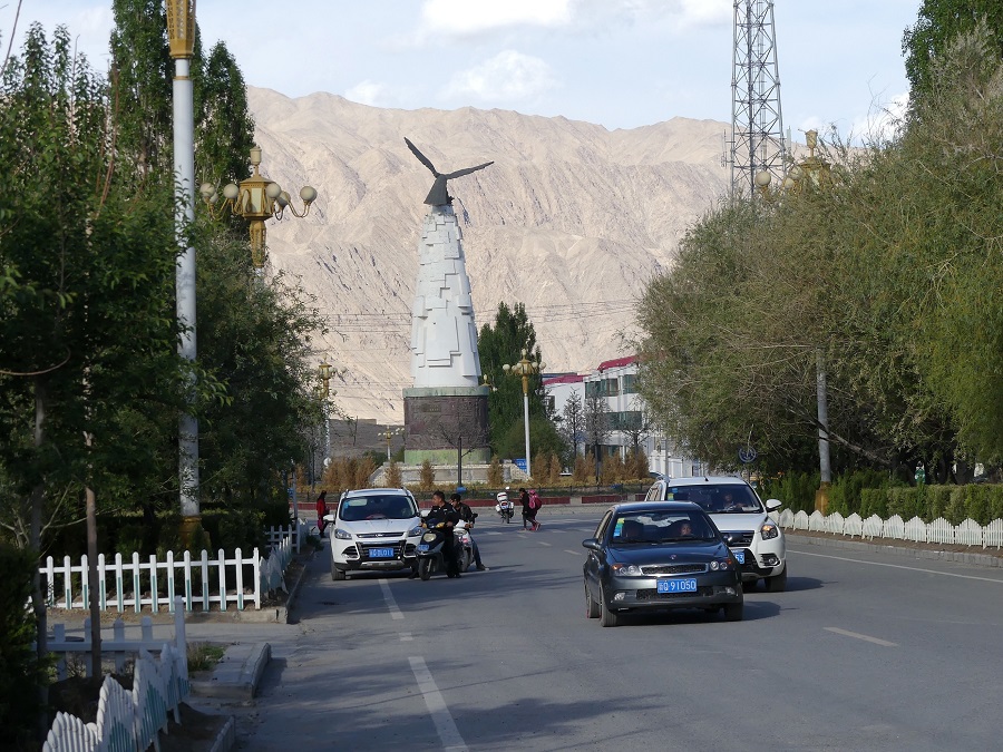 silk-roads_alikarim_6_29s