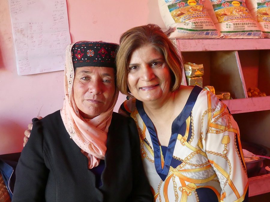 silk-roads_alikarim_6_31s