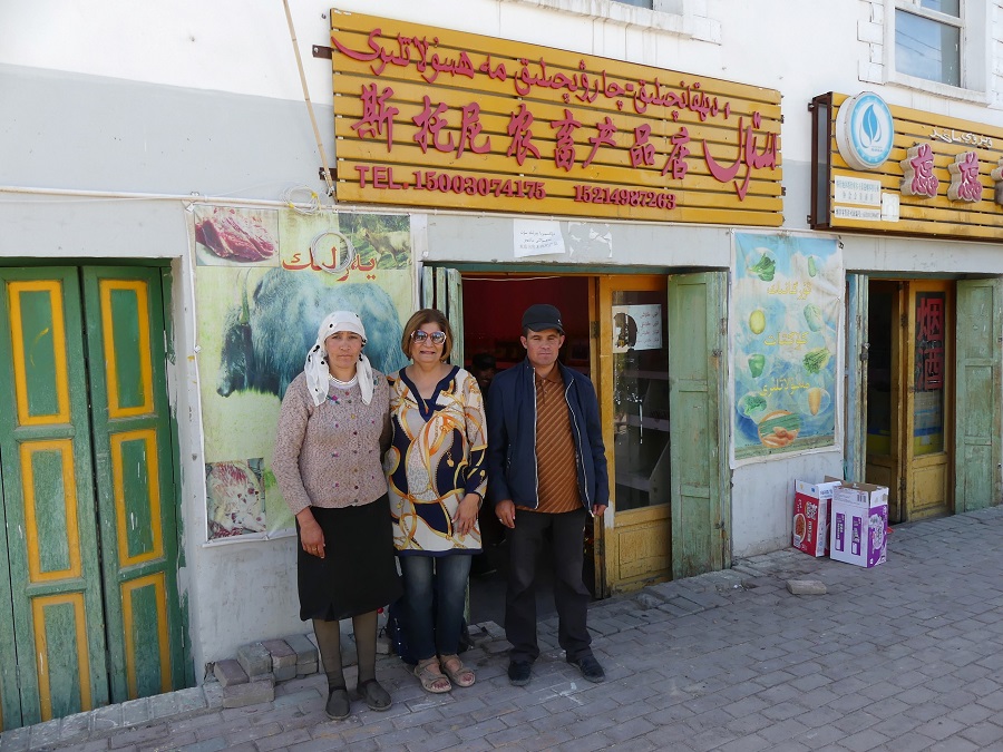 silk-roads_alikarim_6_32s