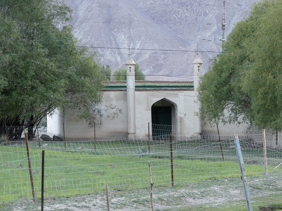 silk-roads_alikarim_6_36s