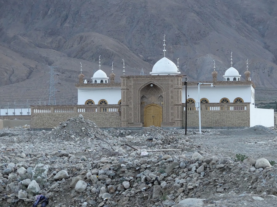 silk-roads_alikarim_6_38s