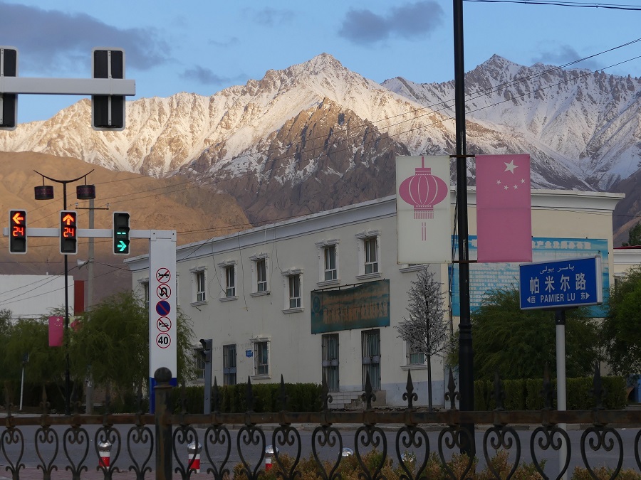 silk-roads_alikarim_7_01s