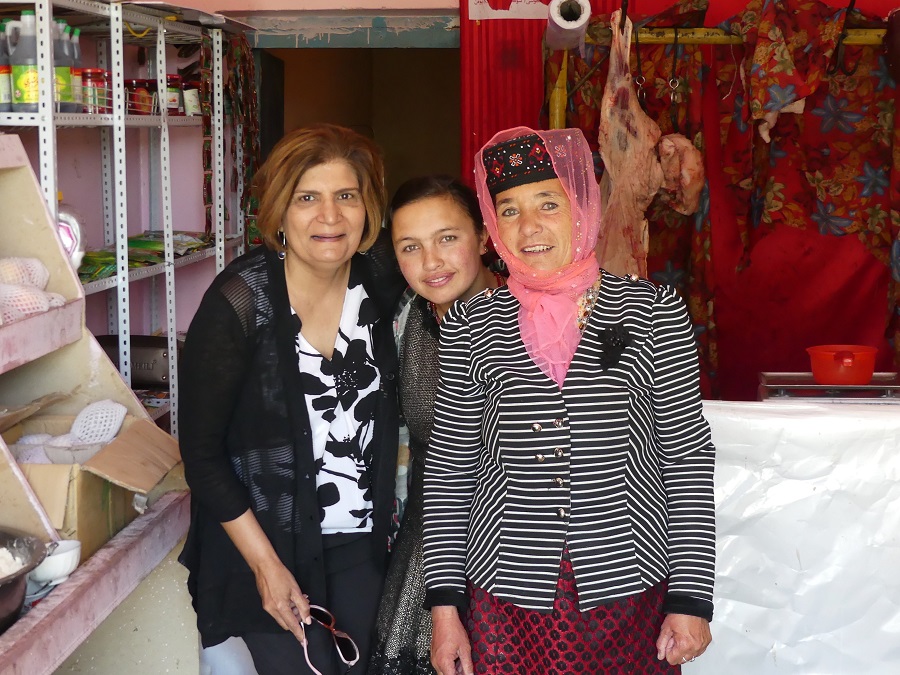 silk-roads_alikarim_7_02s