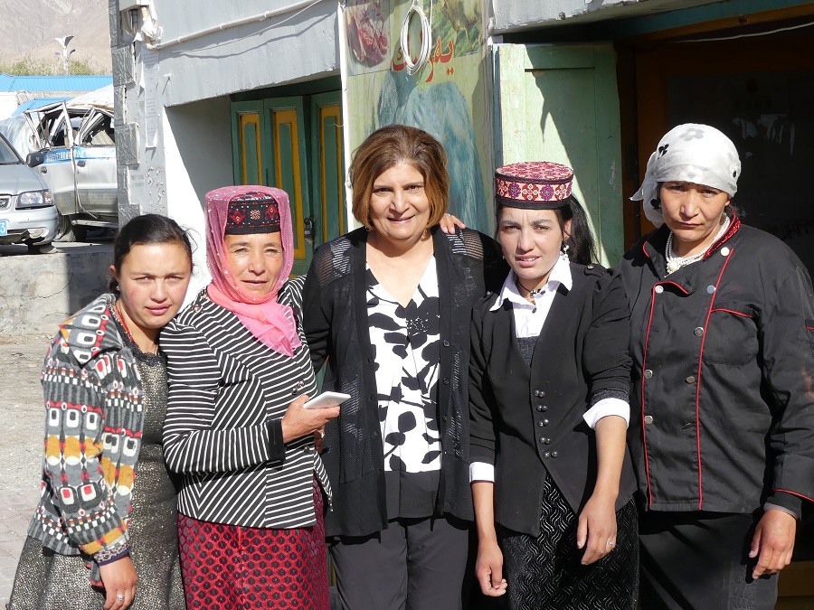 silk-roads_alikarim_7_03s