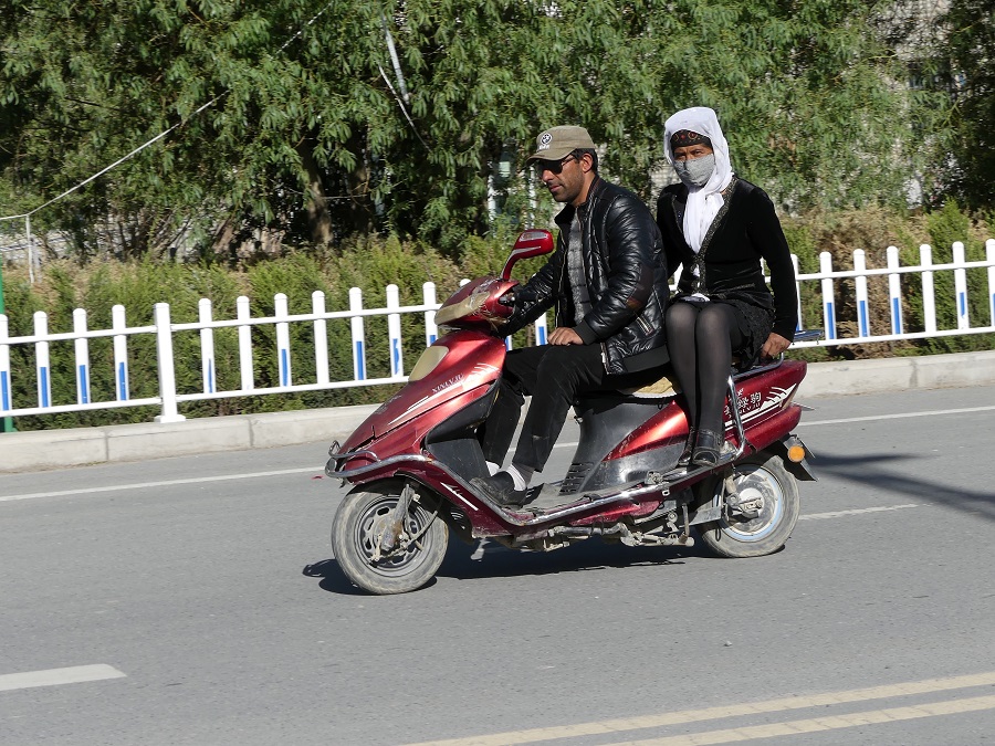 silk-roads_alikarim_7_04s