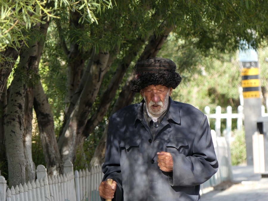 silk-roads_alikarim_7_07s