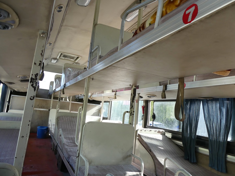 silk-roads_alikarim_7_09s