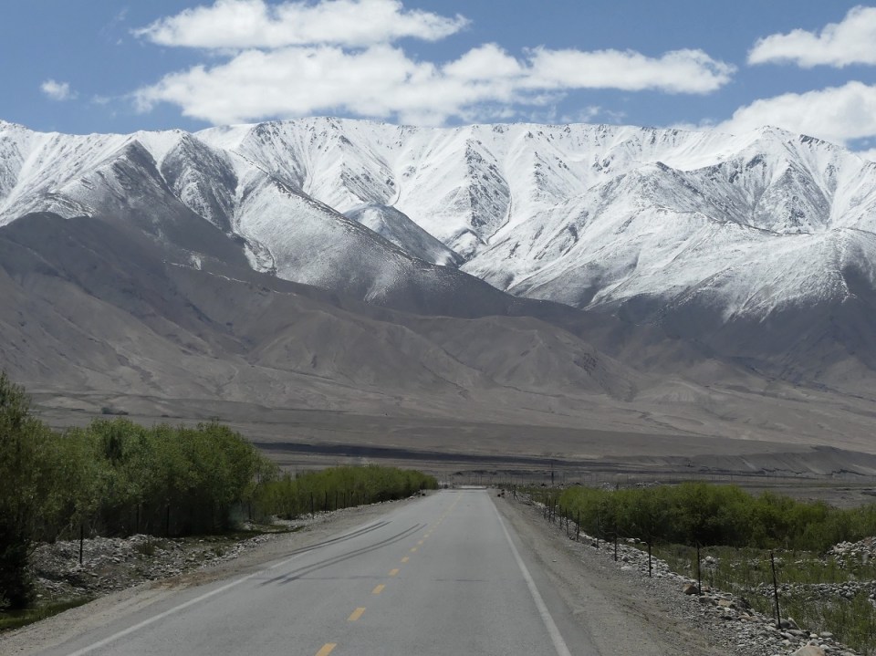 silk-roads_alikarim_7_12s