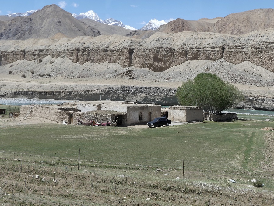 silk-roads_alikarim_7_14s