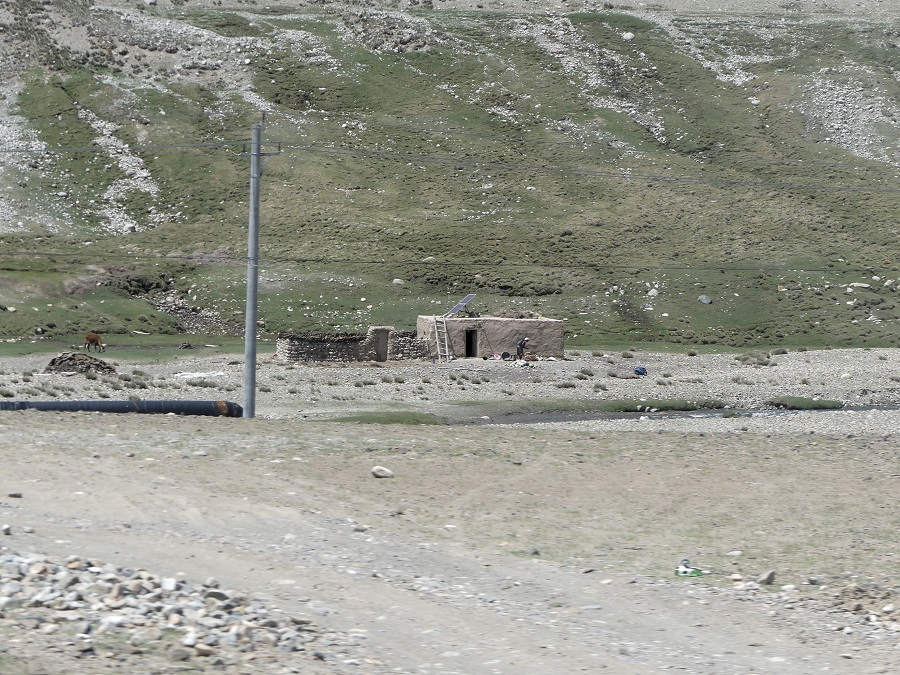 silk-roads_alikarim_7_15s