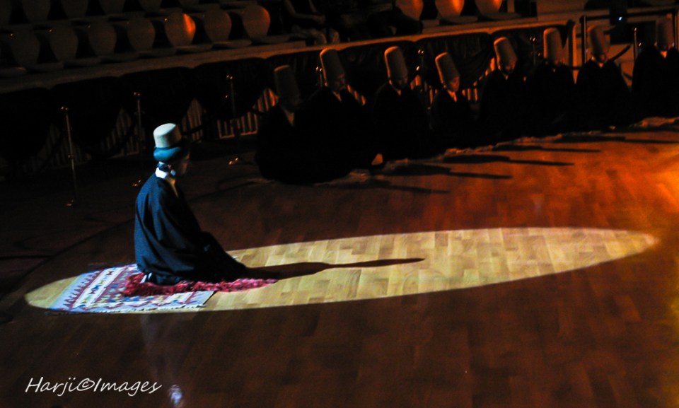 whirlingdervish-sema2290c2b