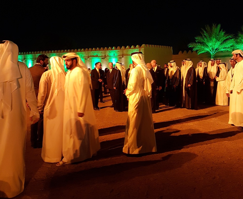 akaa2016-20161106_183304-akaa-cropped