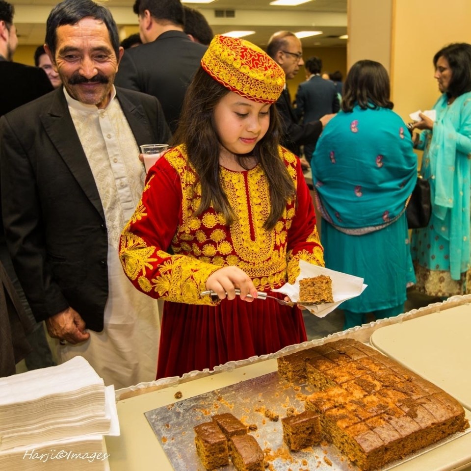 mharji-80thsalgirahinmontreal18779616