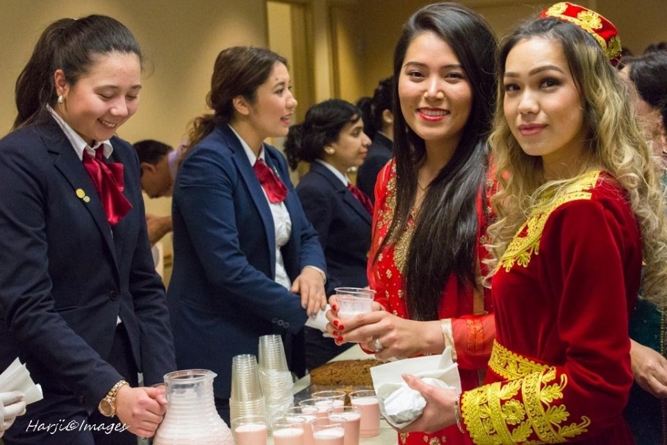 mharji-80thsalgirahinmontreal18779701