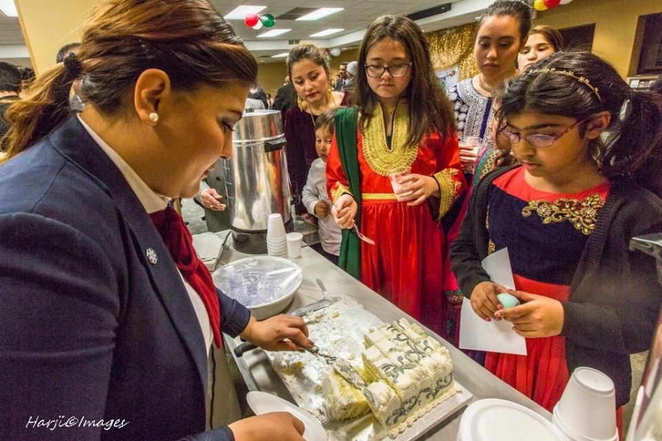 mharji-80thsalgirahinmontreal18779829