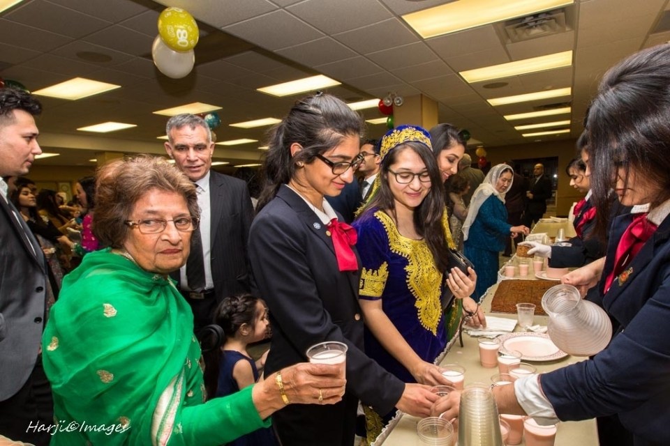 mharji-80thsalgirahinmontreal187798c6