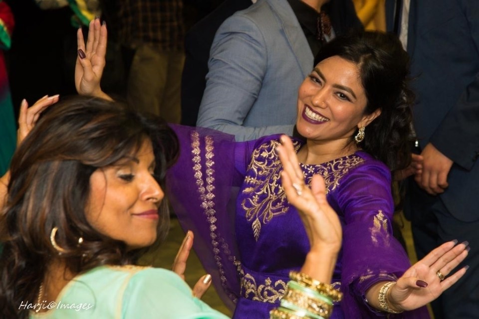 mharji-80thsalgirahinmontreal18779d98