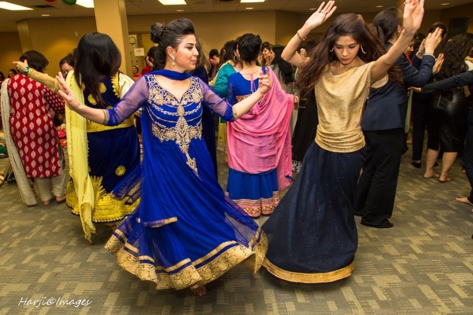 mharji-80thsalgirahinmontreal18779eb1