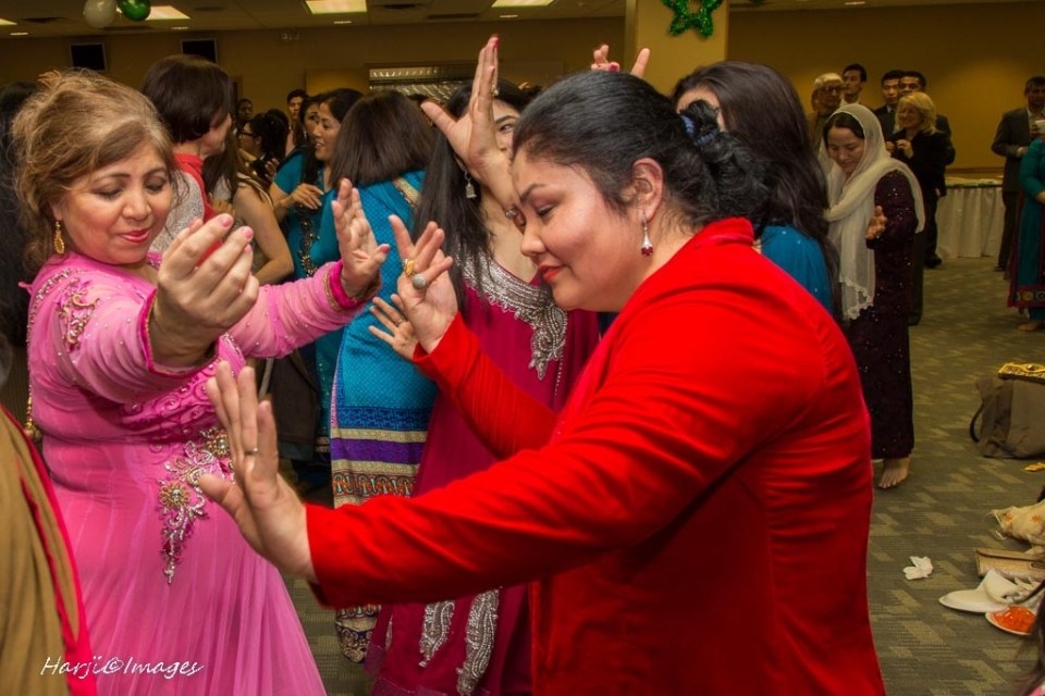 mharji-80thsalgirahinmontreal1877a096