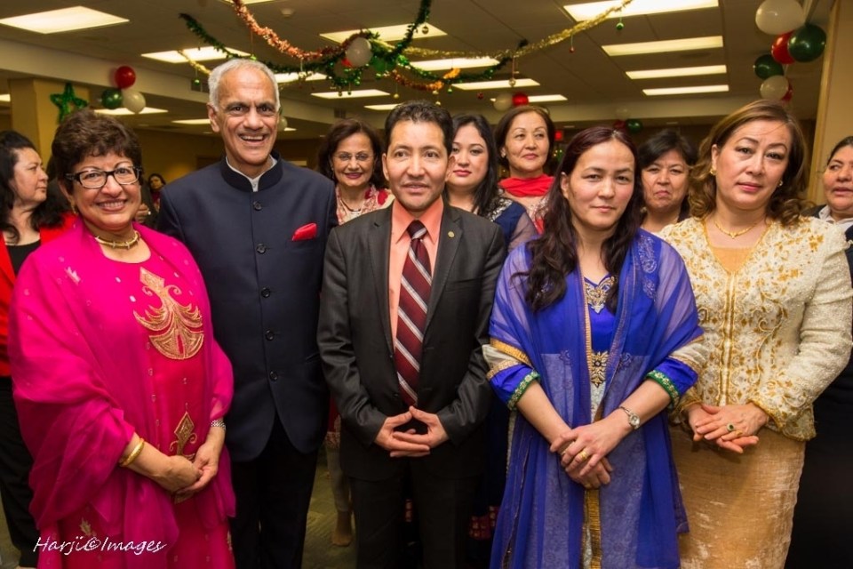 mharji-80thsalgirahinmontreal1877a19f