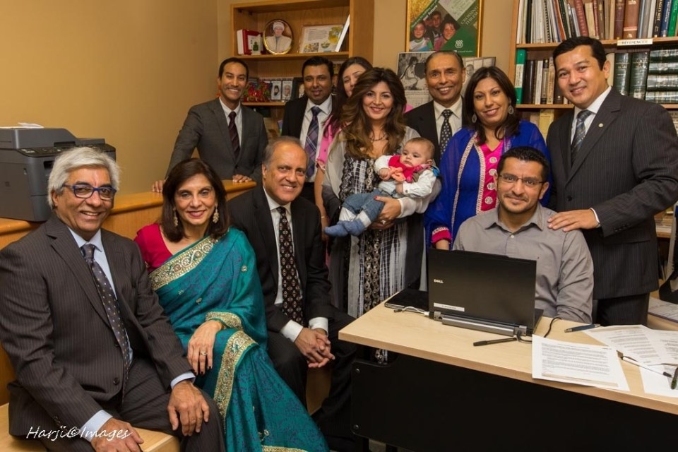 mharji-80thsalgirahinmontreal1877a22c