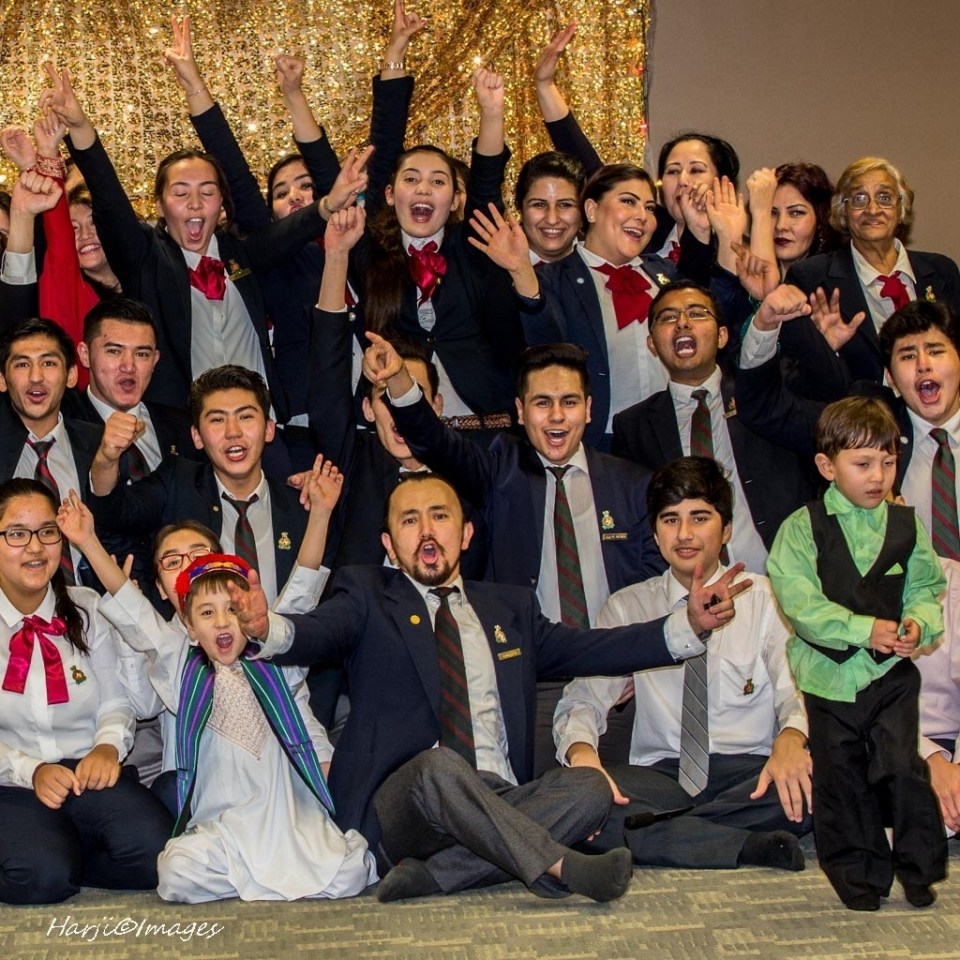 mharji-80thsalgirahinmontreal1877a2e7