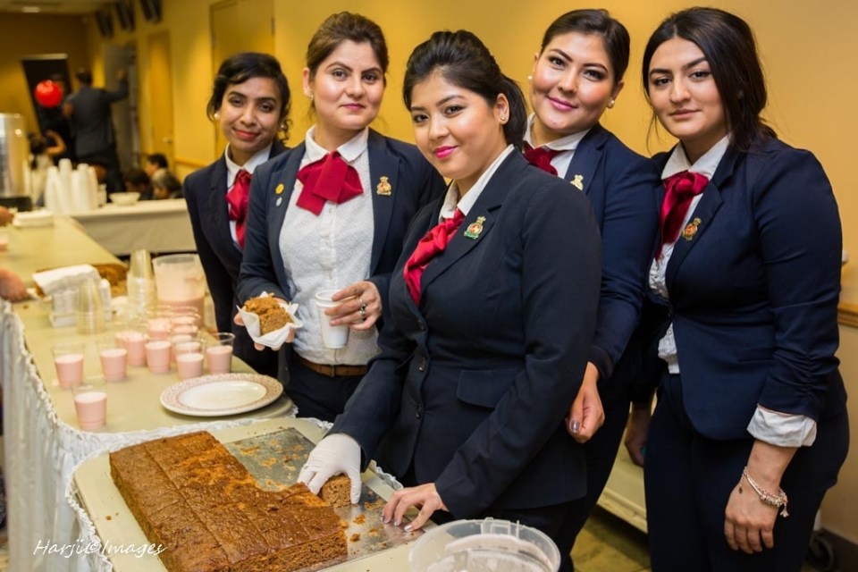 mharji-80thsalgirahinmontreal1877a401