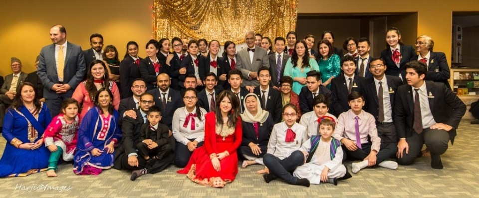 mharji-80thsalgirahinmontreal1877a4eb