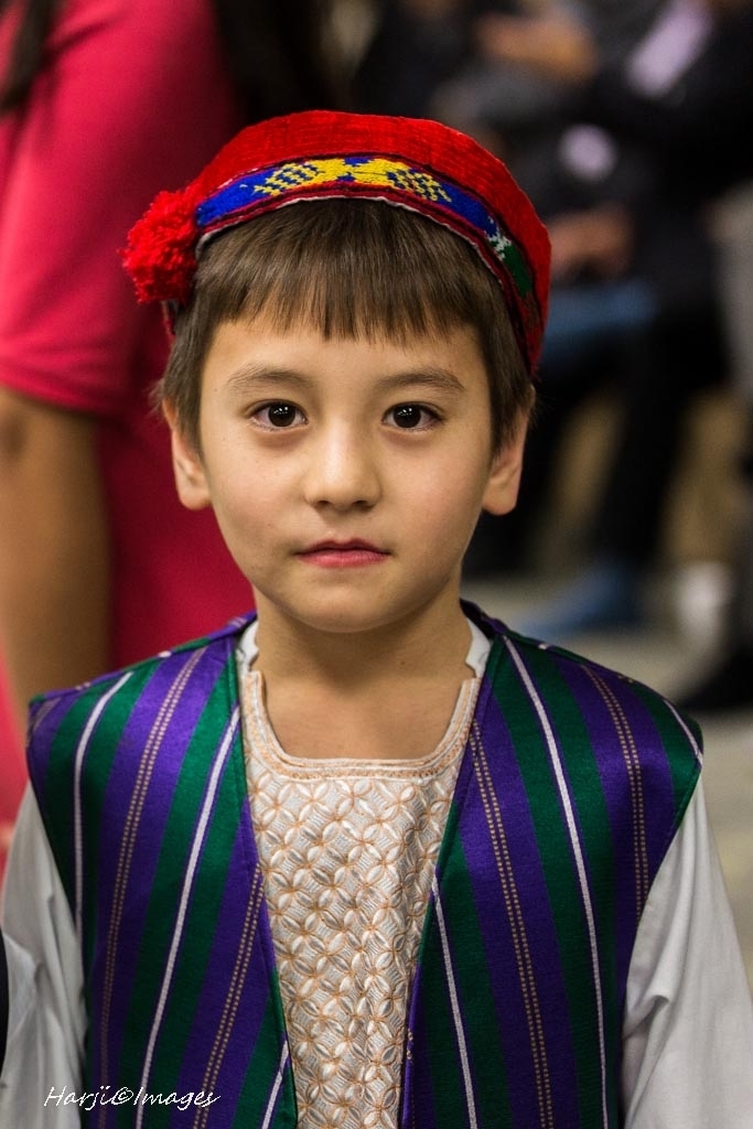 mharji-80thsalgirahinmontreal1877a558